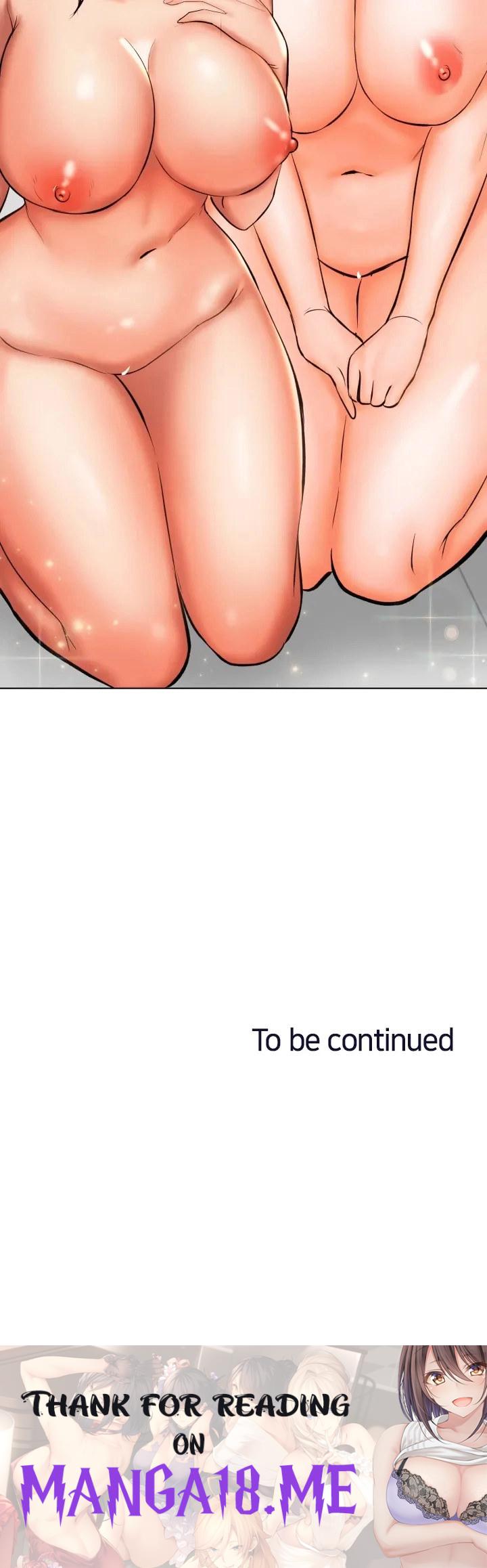 Sponsor Me Please - Chapter 38 Page 64