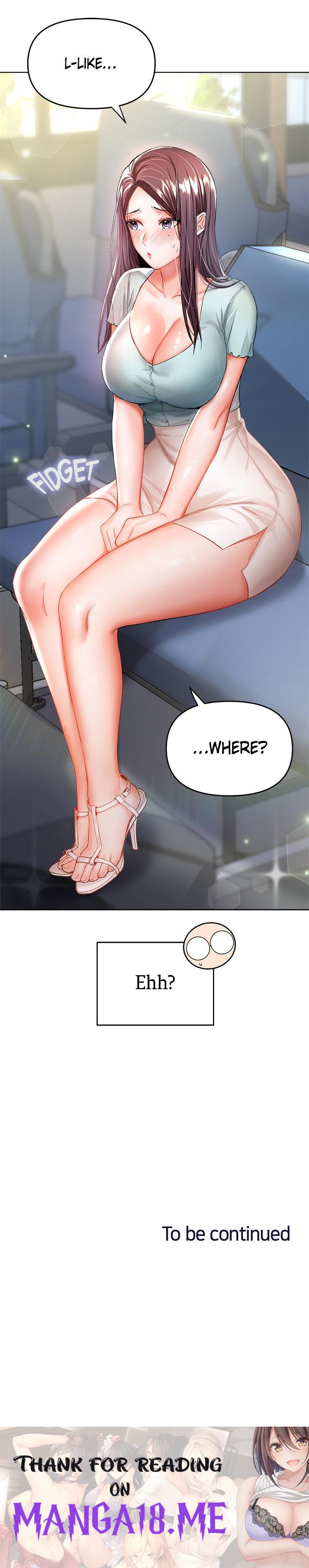 Sponsor Me Please - Chapter 7 Page 51