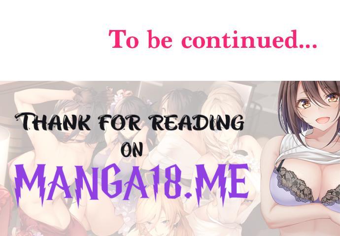 Can’t Believe My Loner Childhood Friend Became This Sexy Girl - Chapter 7 Page 10