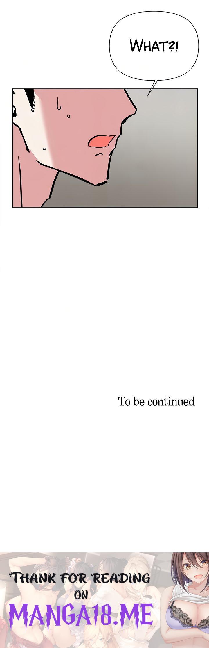 Escape Loser - Chapter 57 Page 40