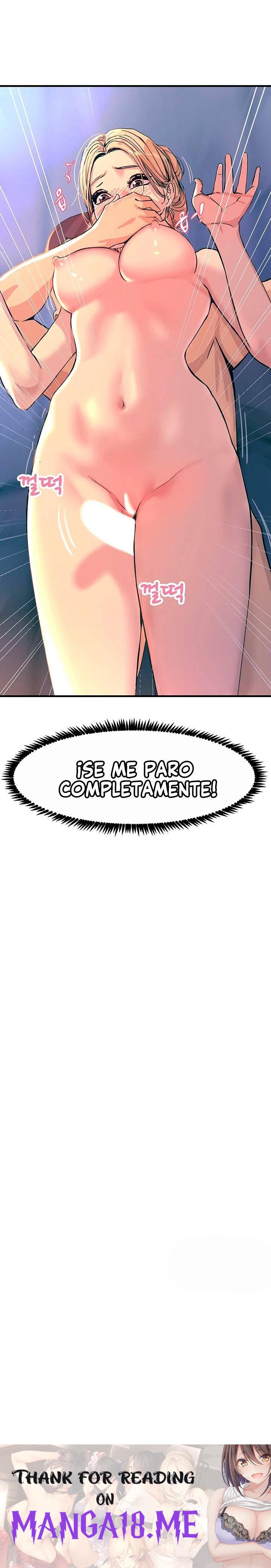 Rainbow Raw - Chapter 2 Page 39