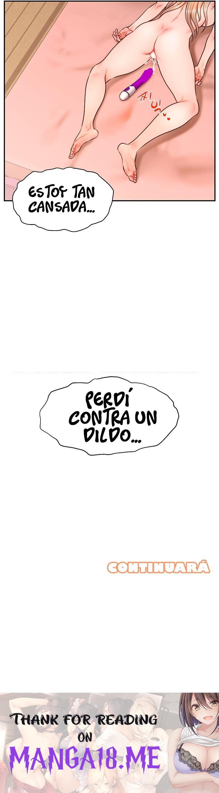 We Family Ok Raw - Chapter 42 Page 37