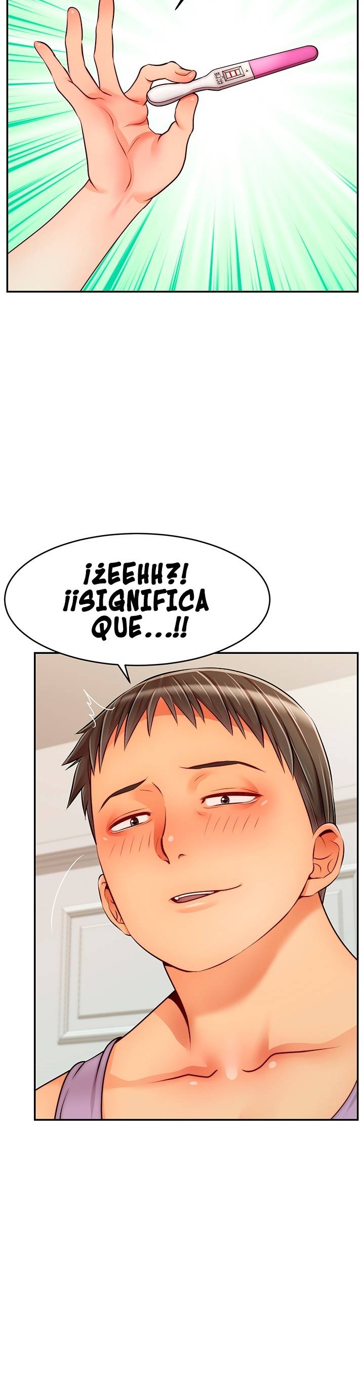 We Family Ok Raw - Chapter 47 Page 3