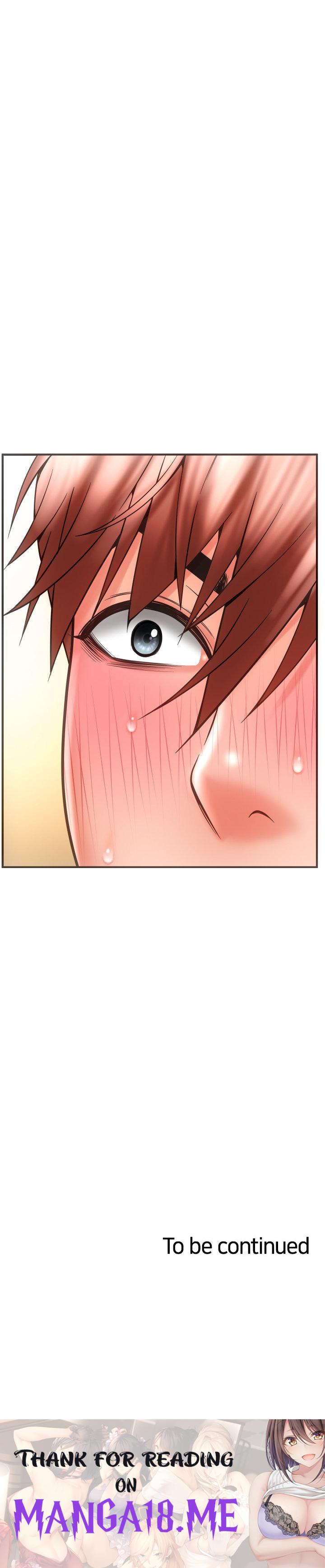 Corner Shop - Chapter 27 Page 61