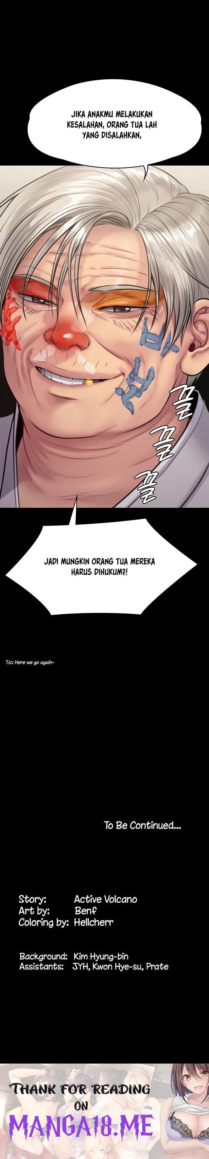 Queen Bee Raw - Chapter 233 Page 26