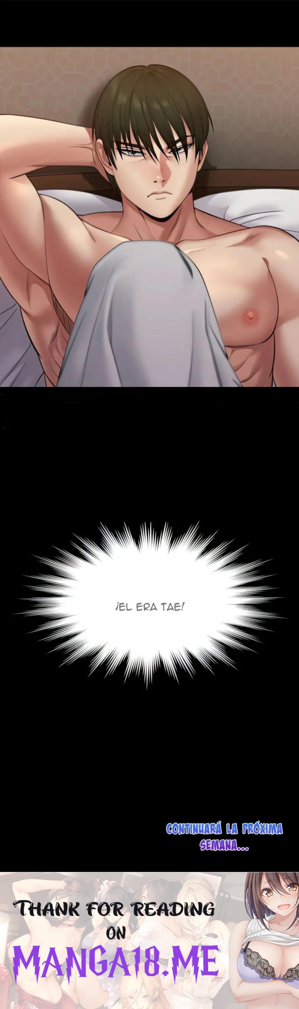 Queen Bee Raw - Chapter 258 Page 67