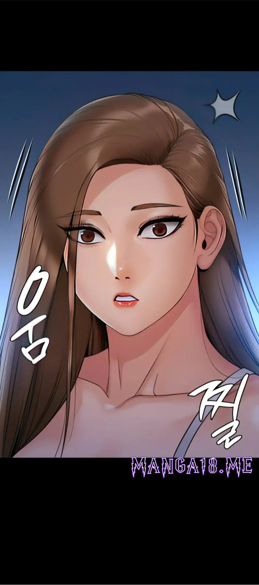 Queen Bee Raw - Chapter 259 Page 20
