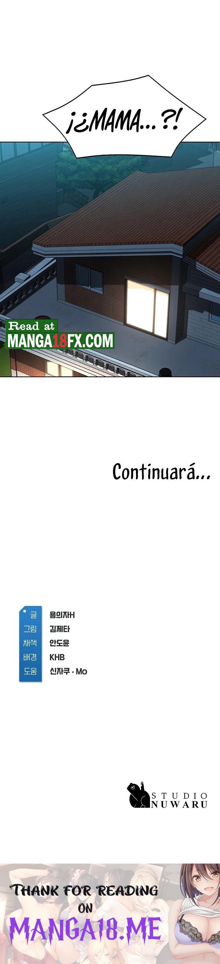 Boarding Diary Raw - Chapter 127 Page 14
