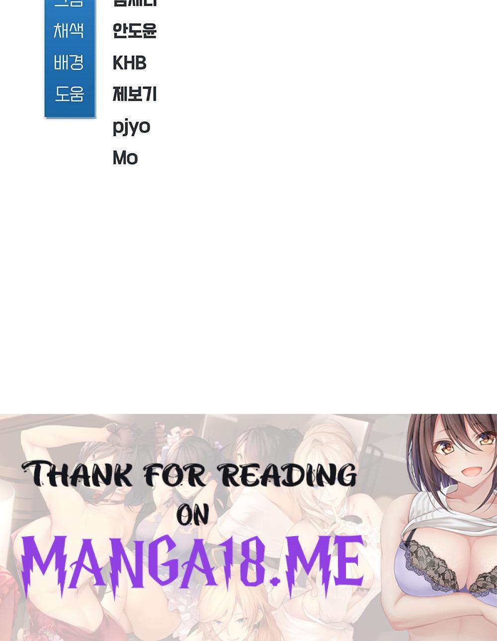 Boarding Diary Raw - Chapter 6 Page 95