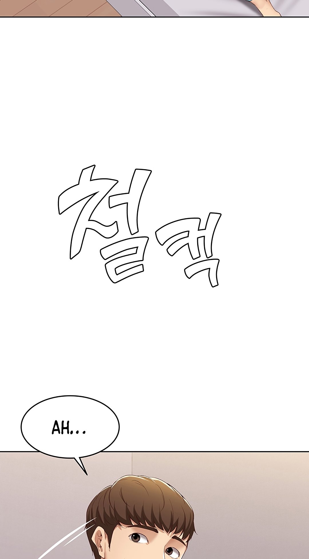 Boarding Diary Raw - Chapter 7 Page 56