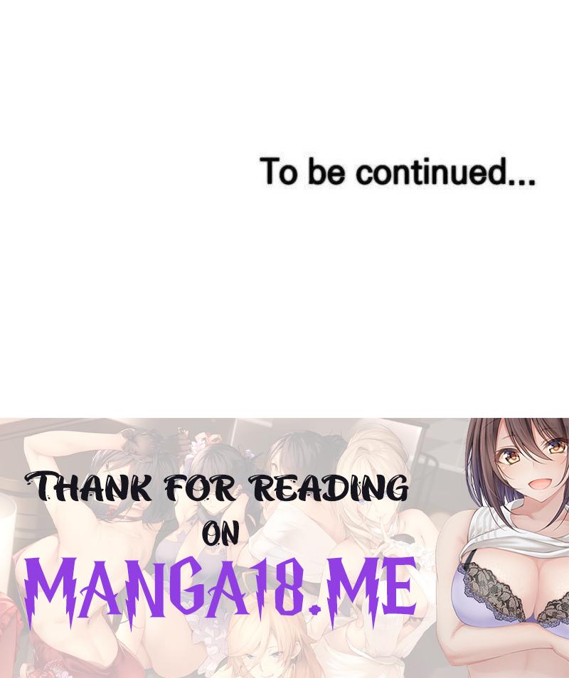 A Seven Year Girlfriend Raw - Chapter 47 Page 43