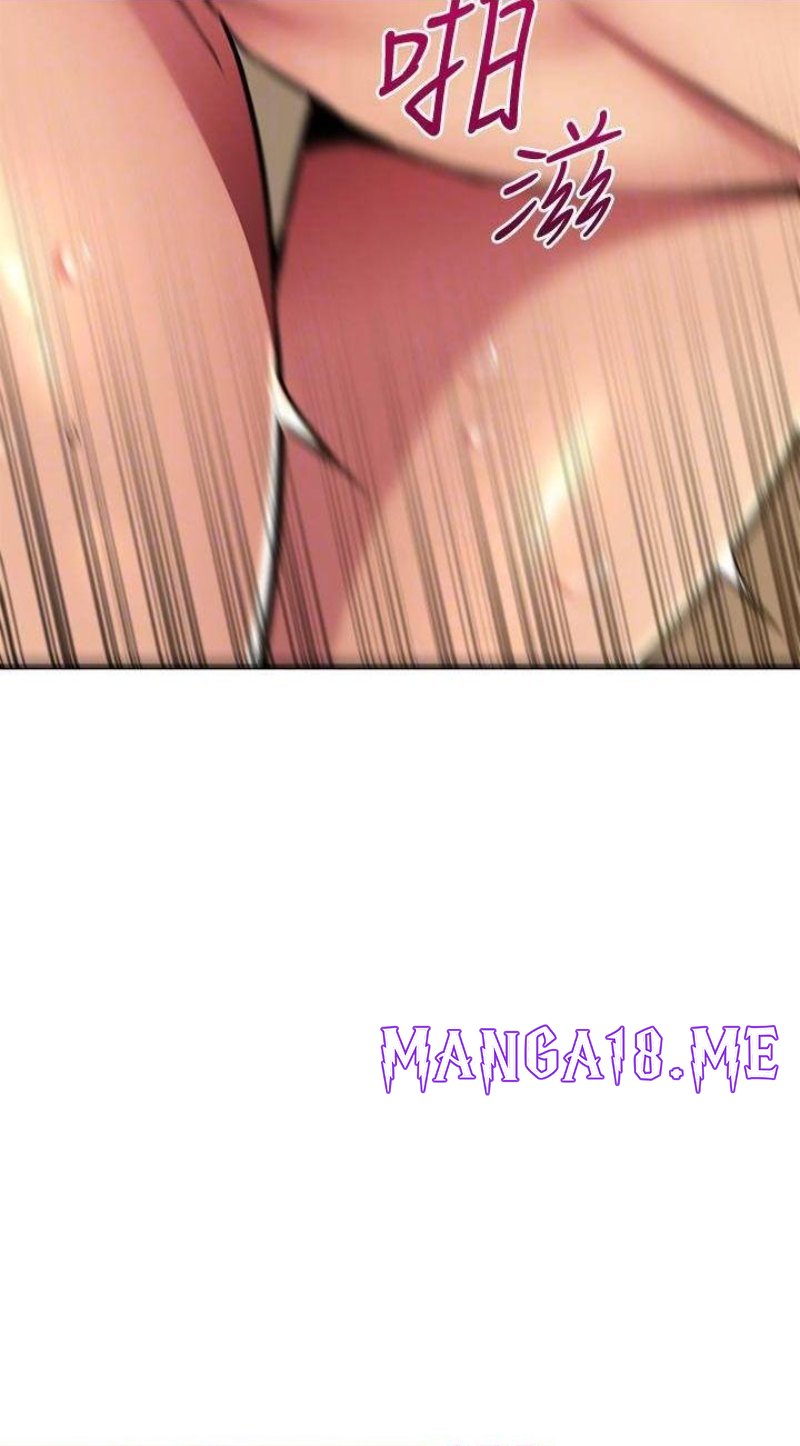 A Seven Year Girlfriend Raw - Chapter 49 Page 18