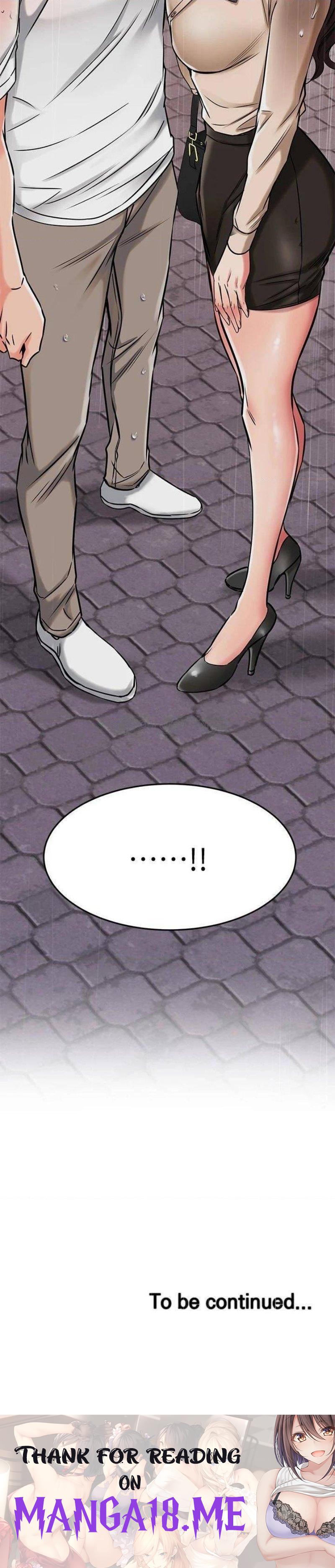 A Seven Year Girlfriend Raw - Chapter 49 Page 84