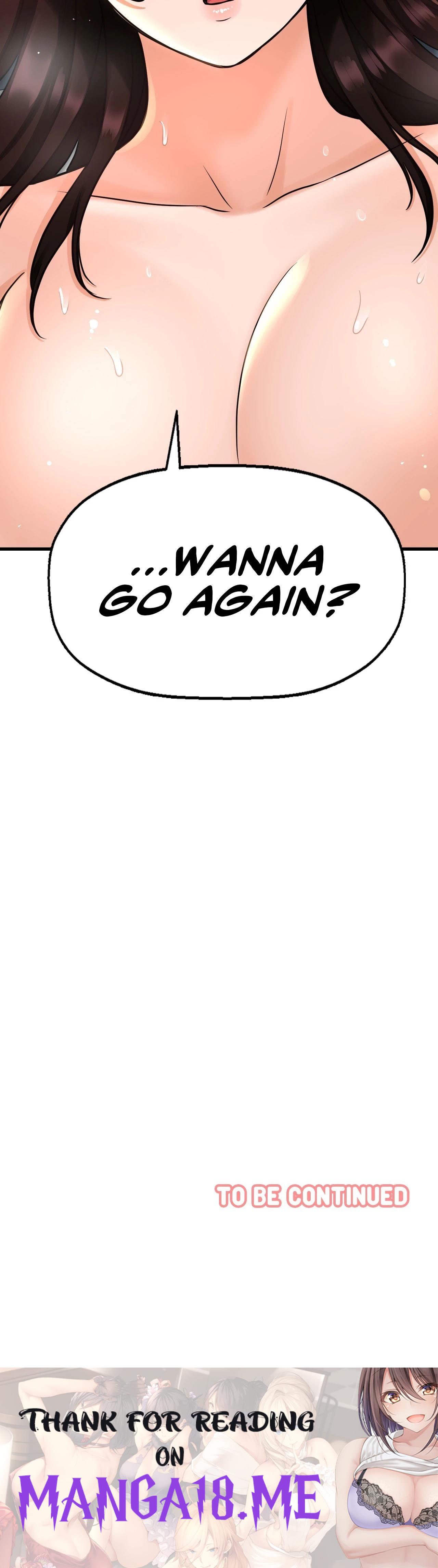 She’s Driving Me Crazy - Chapter 21 Page 60
