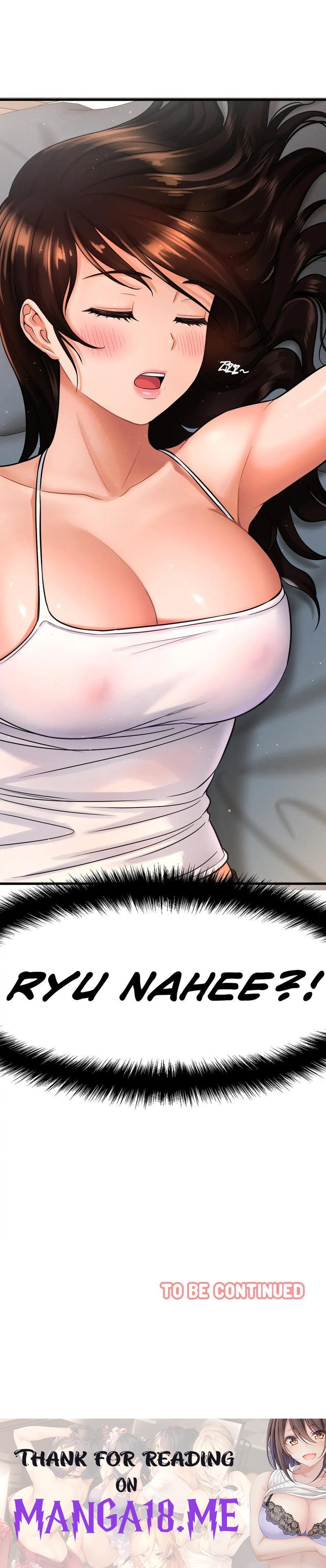 She’s Driving Me Crazy - Chapter 6 Page 72