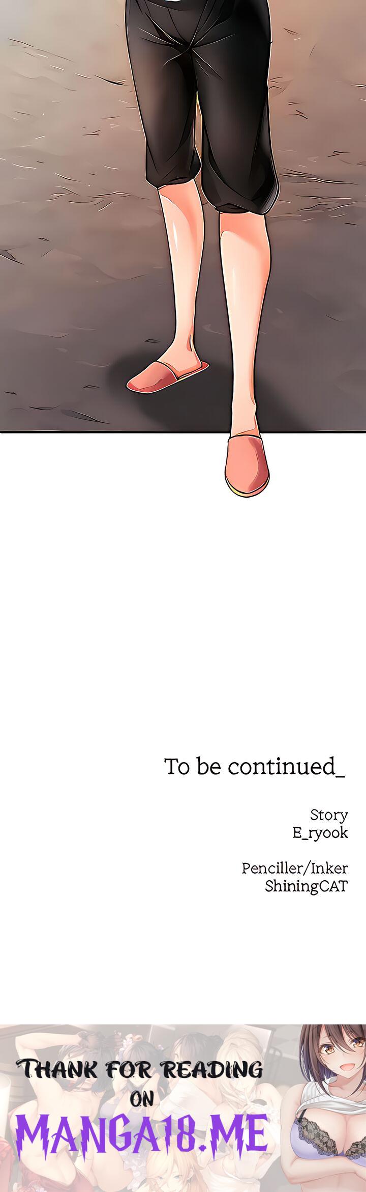 The Real Deal - Chapter 21 Page 68
