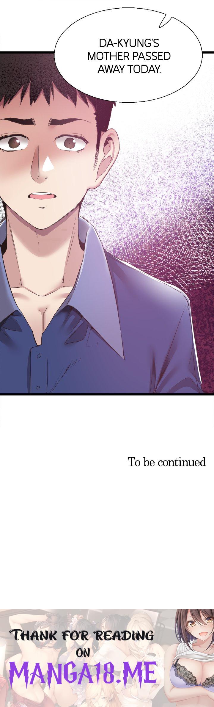 Campus Live - Chapter 59 Page 14