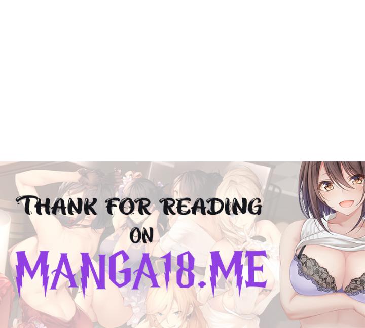 Obscene Private Lesson Raw - Chapter 80 Page 26