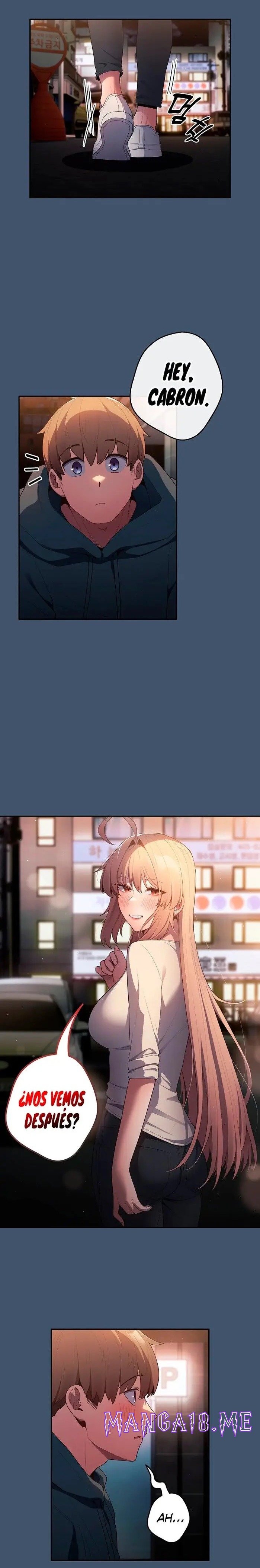 That