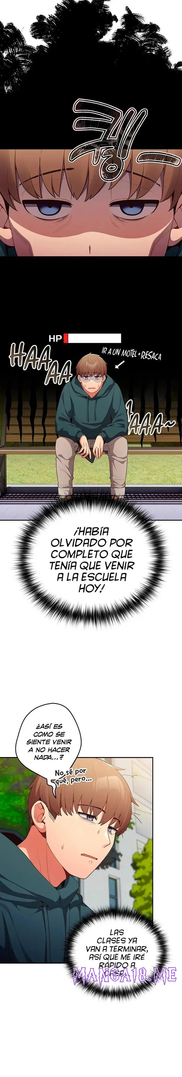 That