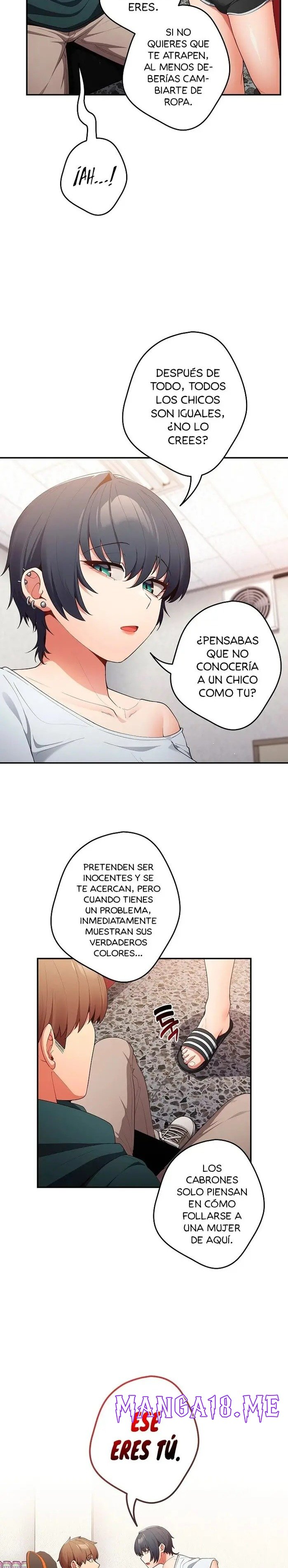That