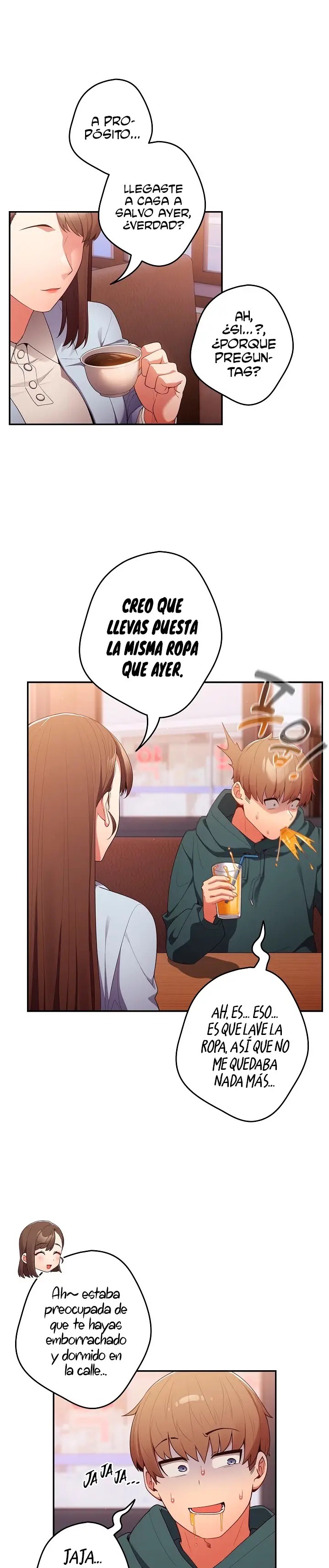 That