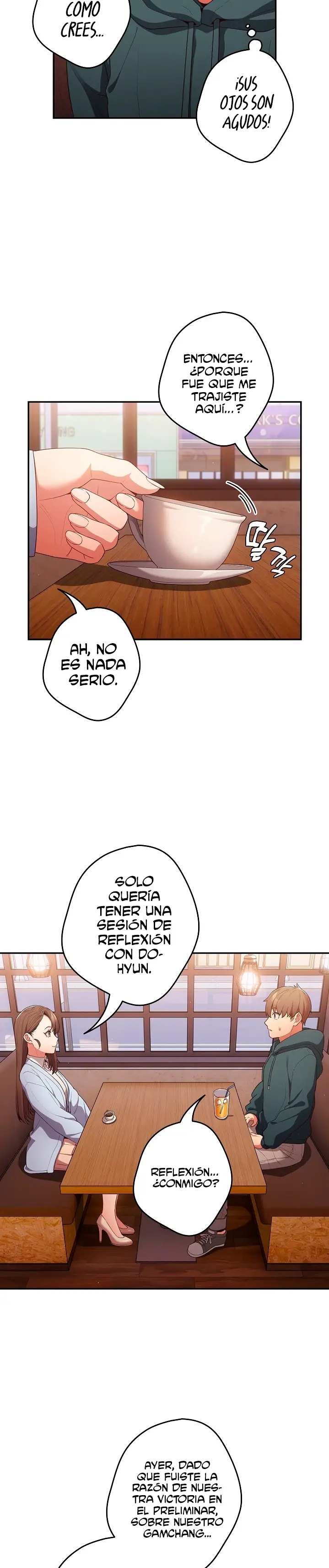 That