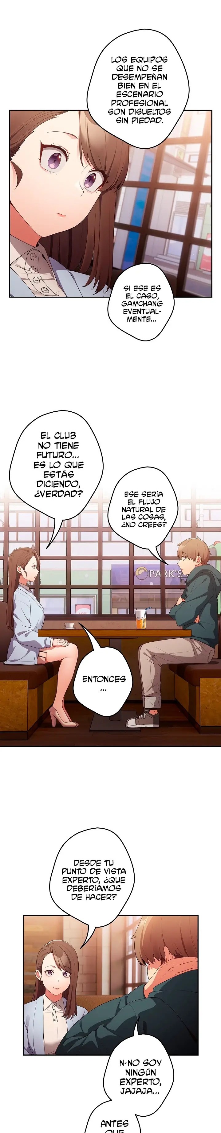 That