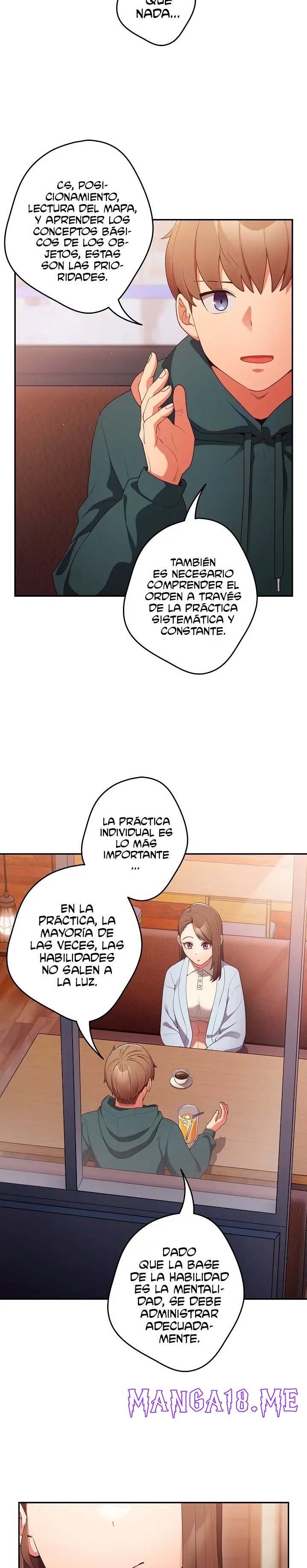 That