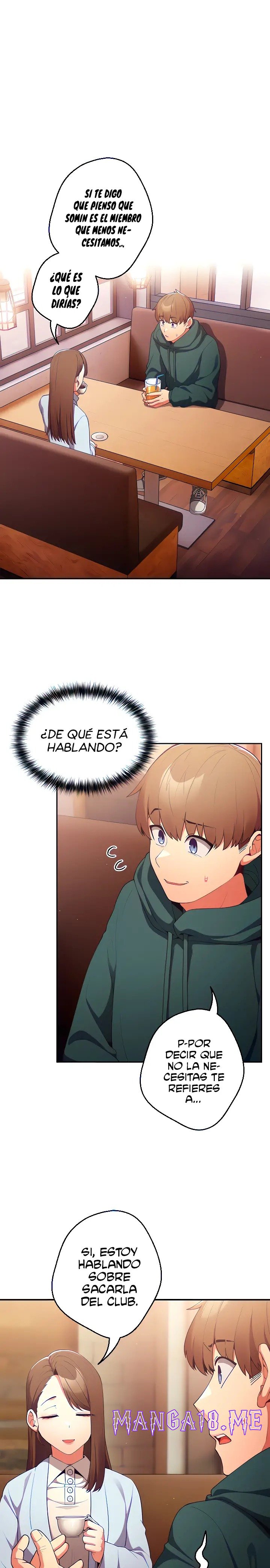 That