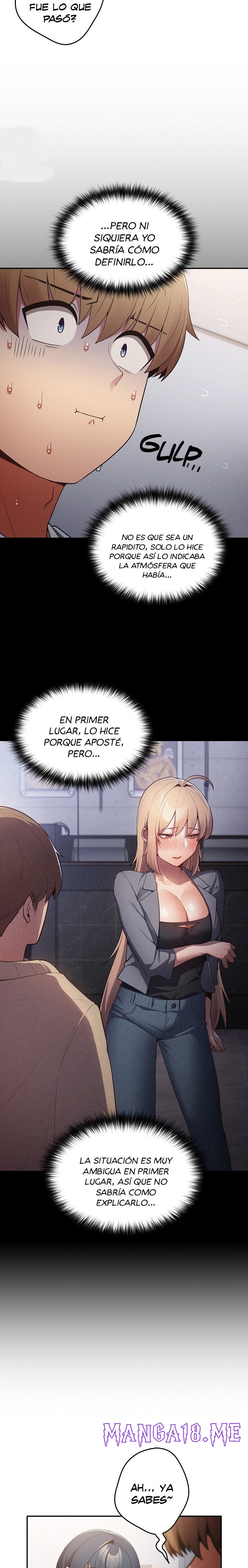 That