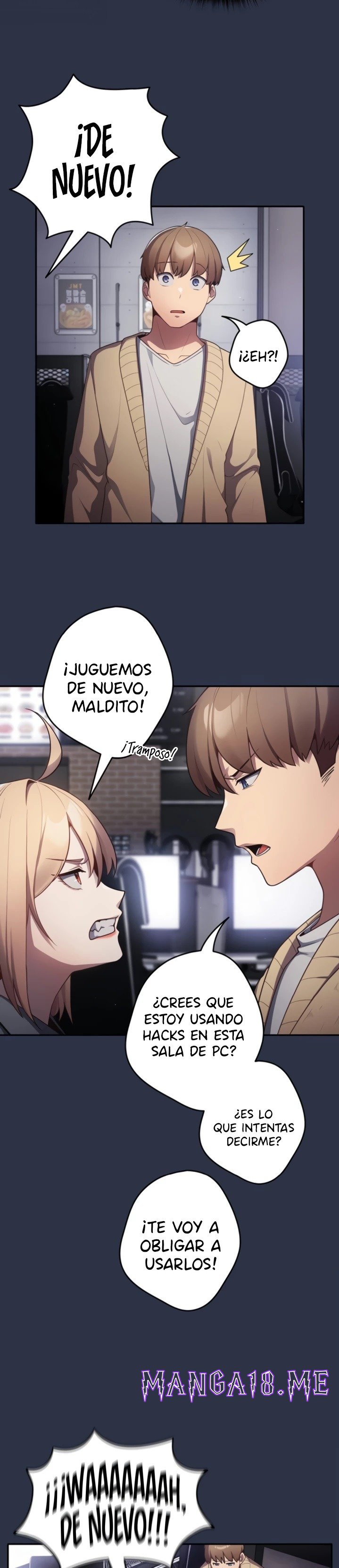 That