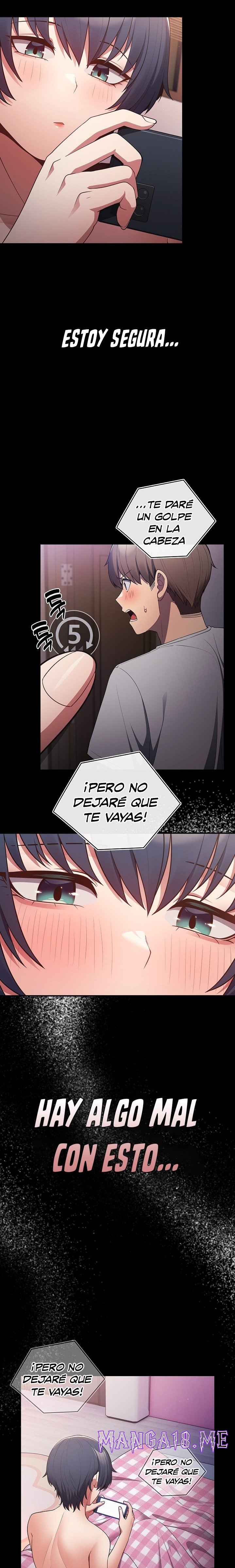 That