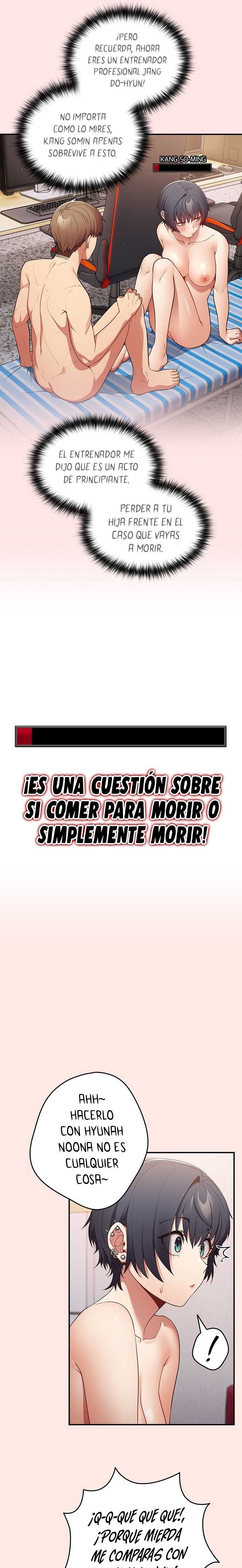 That