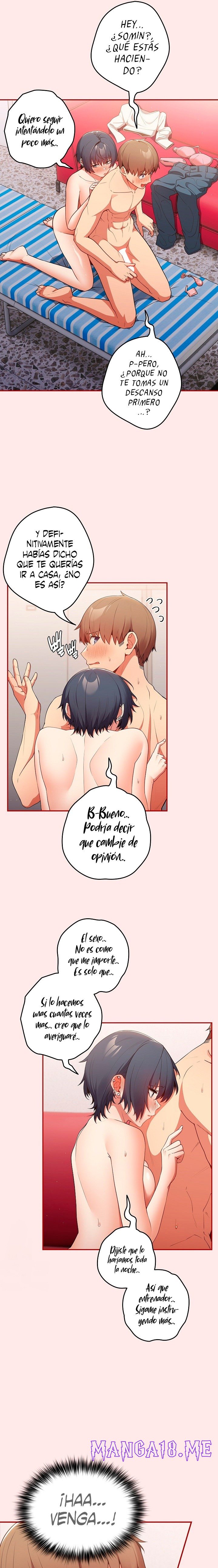 That