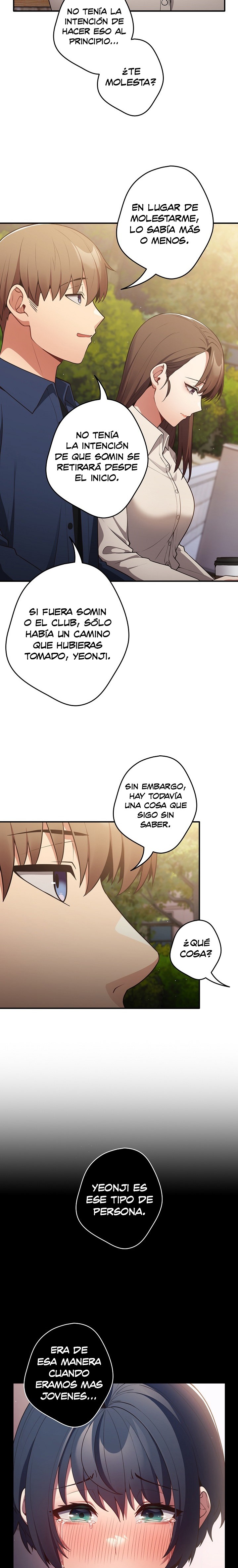 That