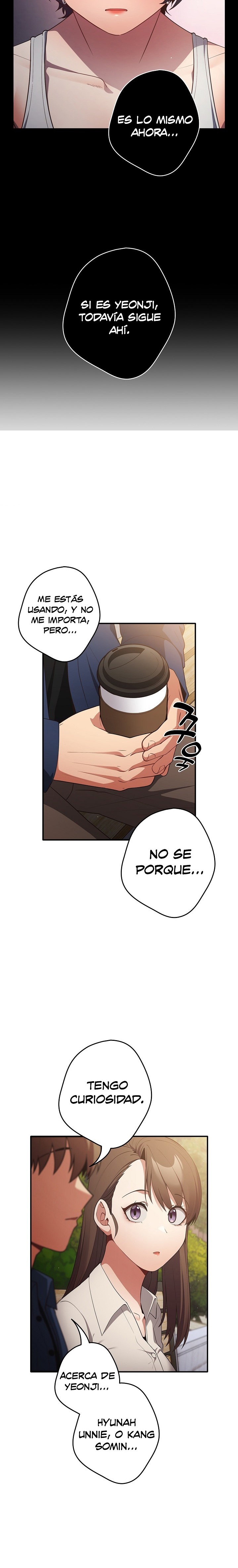 That