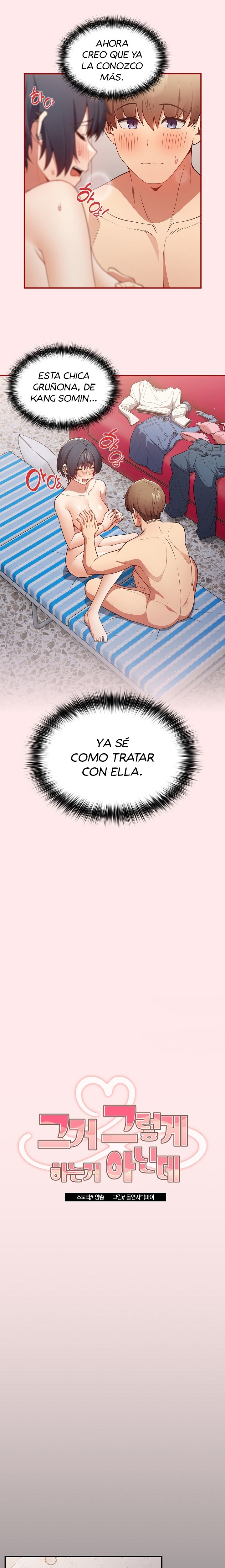 That