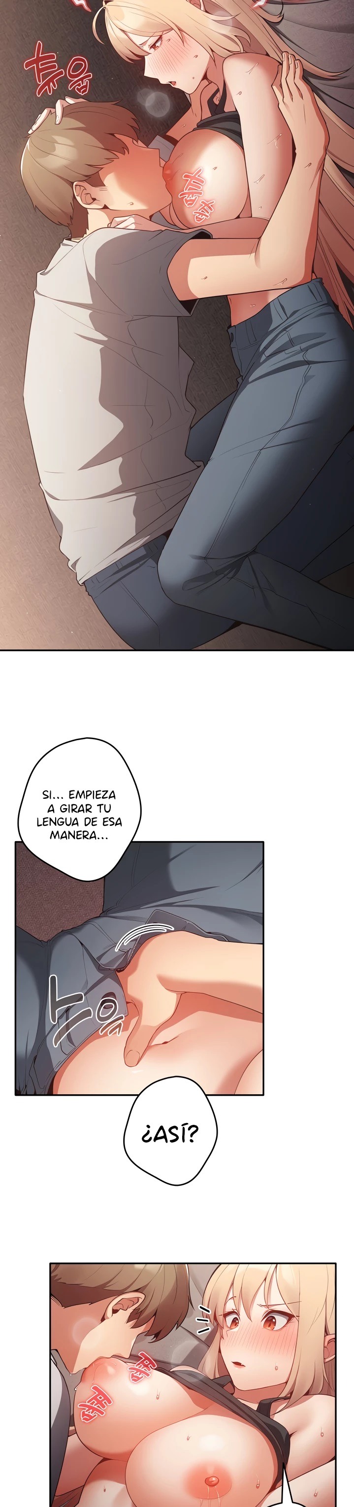 That