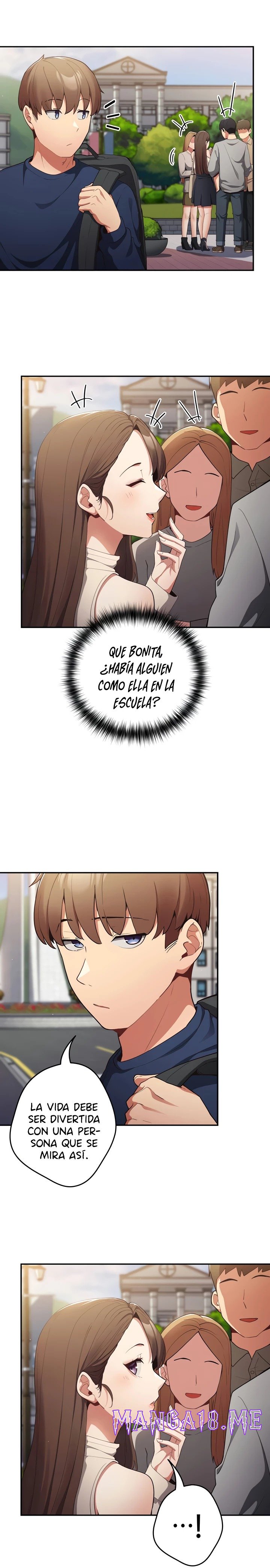 That