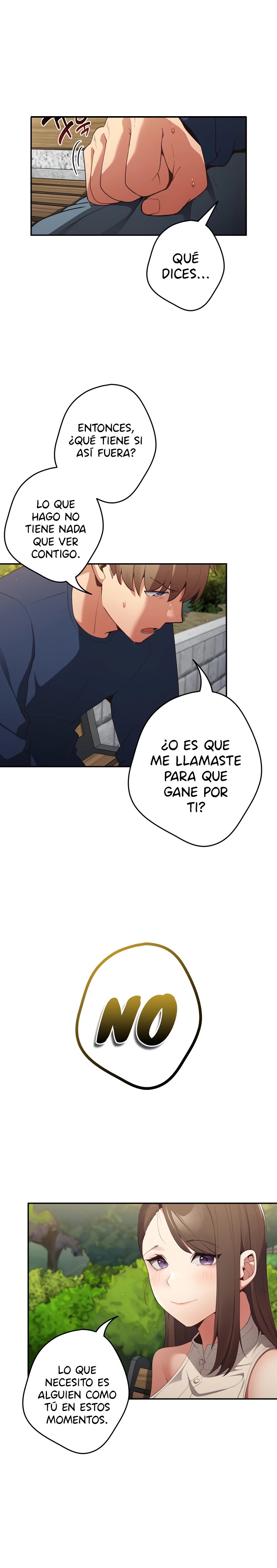 That