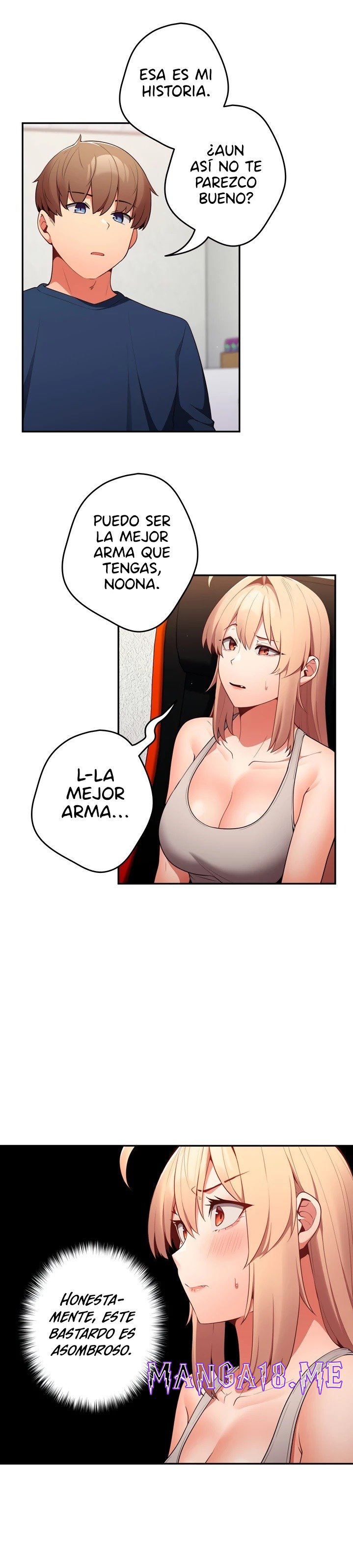 That