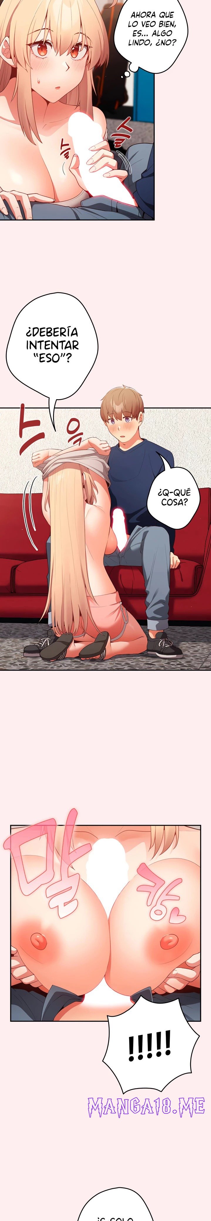 That