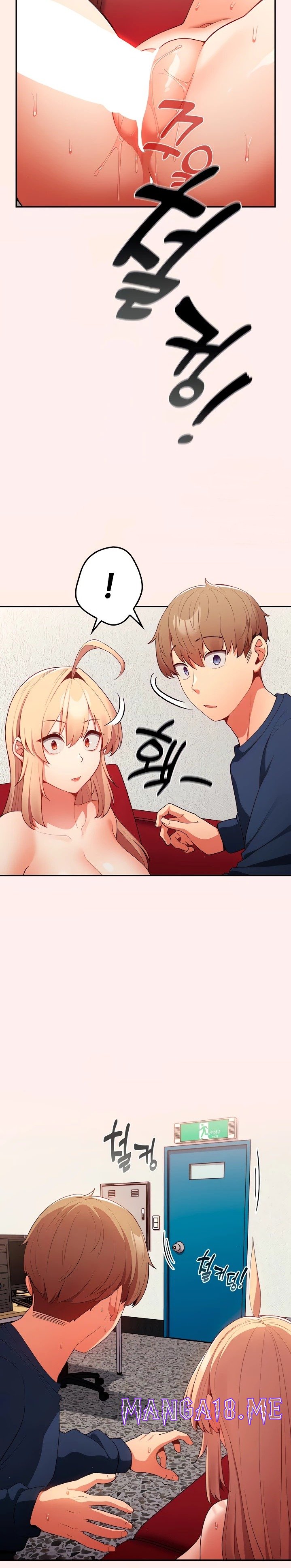 That