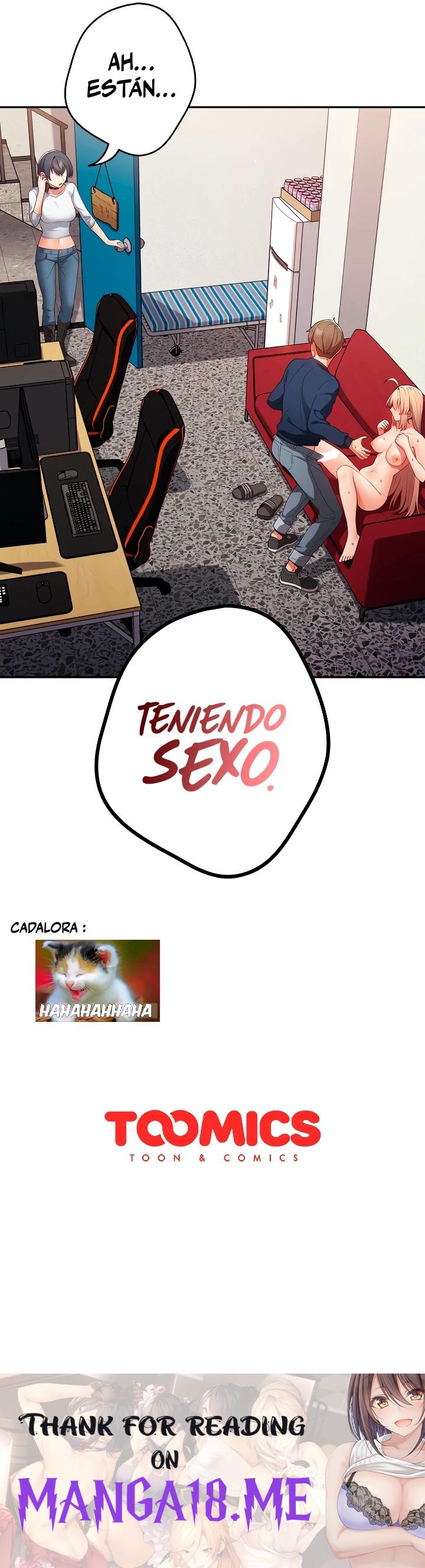 That