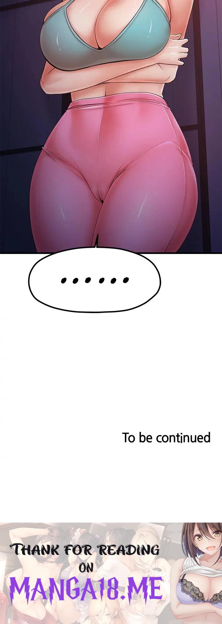 Banging Mother And Daughter - Chapter 30 Page 41