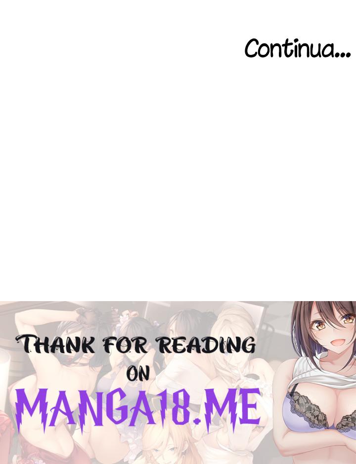 Bad Girl Punishment Raw - Chapter 29 Page 16