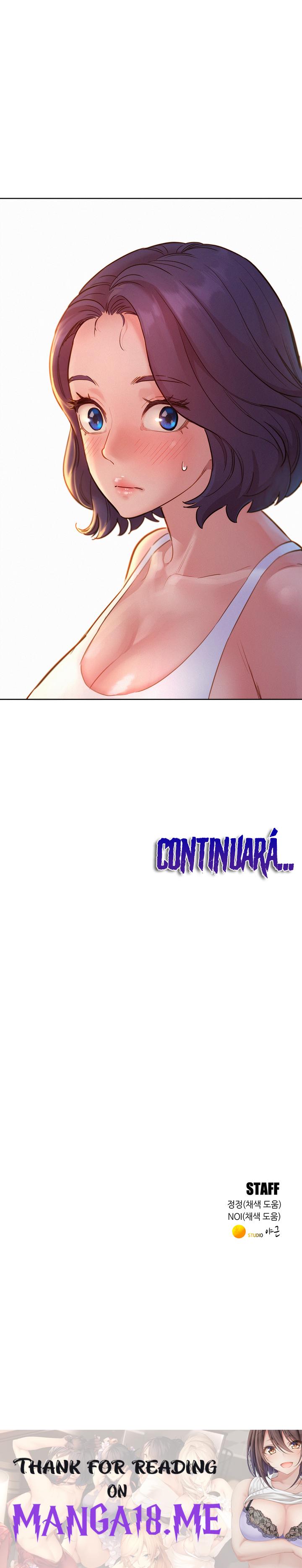 Friendship to Love Raw - Chapter 26 Page 23