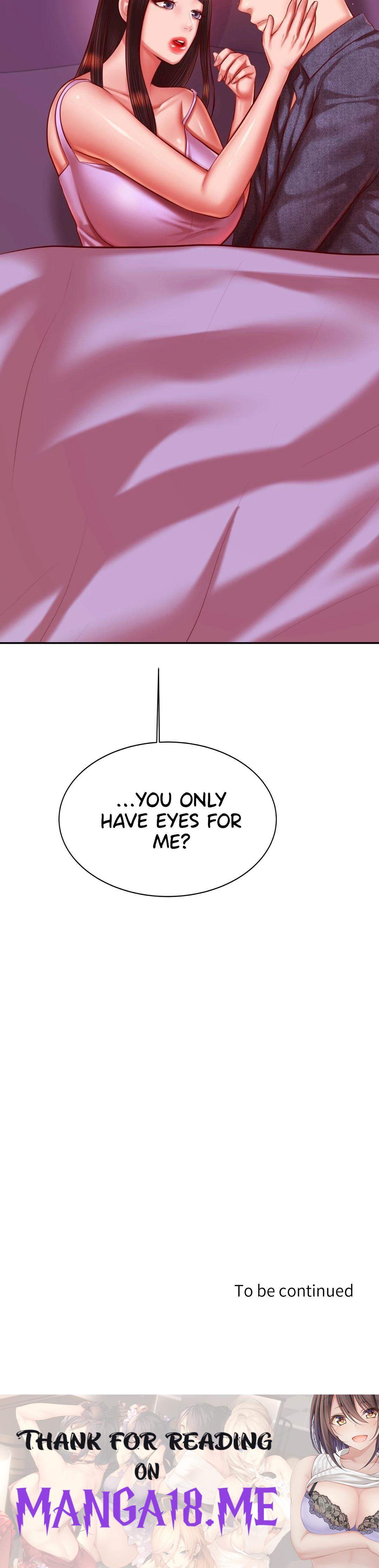 Teacher’s Lesson - Chapter 32 Page 61
