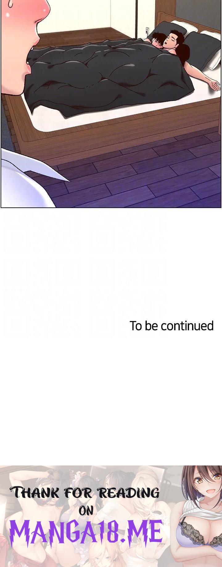 APP for the Emperor of the Night - Chapter 53 Page 31